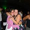 Tornetti disco grill 085